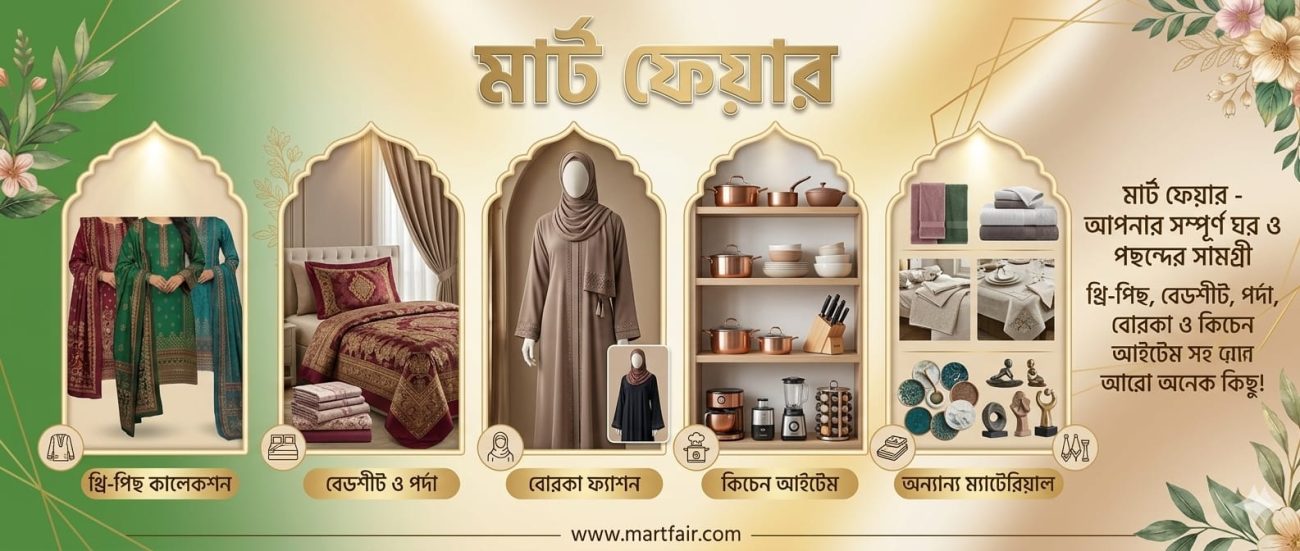 WhatsApp Image 2026-03-25 at 8.17.13 AM